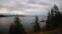 ./images/quadra/bluff/20210604/bluff20210604_214000M.jpg