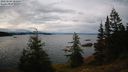 ./images/quadra/bluff/20210604/bluff20210604_214500M.jpg
