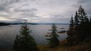 ./images/quadra/bluff/20210604/bluff20210604_215000M.jpg