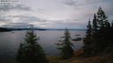 ./images/quadra/bluff/20210604/bluff20210604_215500M.jpg