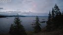 ./images/quadra/bluff/20210604/bluff20210604_220501M.jpg