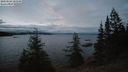 ./images/quadra/bluff/20210604/bluff20210604_221001M.jpg