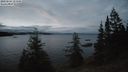 ./images/quadra/bluff/20210604/bluff20210604_221501M.jpg