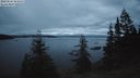 ./images/quadra/bluff/20210605/bluff20210605_042500M.jpg
