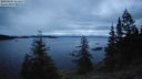 ./images/quadra/bluff/20210605/bluff20210605_043500M.jpg