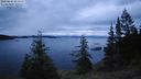 ./images/quadra/bluff/20210605/bluff20210605_044000M.jpg