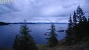 ./images/quadra/bluff/20210605/bluff20210605_044500M.jpg