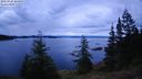 ./images/quadra/bluff/20210605/bluff20210605_045000M.jpg