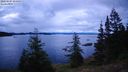 ./images/quadra/bluff/20210605/bluff20210605_045500M.jpg