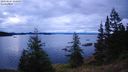 ./images/quadra/bluff/20210605/bluff20210605_050500M.jpg