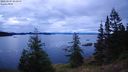 ./images/quadra/bluff/20210605/bluff20210605_051000M.jpg