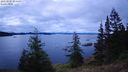 ./images/quadra/bluff/20210605/bluff20210605_051500M.jpg