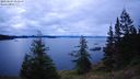 ./images/quadra/bluff/20210605/bluff20210605_052000M.jpg