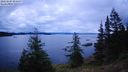 ./images/quadra/bluff/20210605/bluff20210605_052500M.jpg