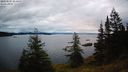 ./images/quadra/bluff/20210605/bluff20210605_053500M.jpg