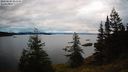 ./images/quadra/bluff/20210605/bluff20210605_054000M.jpg