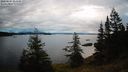 ./images/quadra/bluff/20210605/bluff20210605_054500M.jpg
