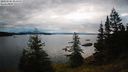 ./images/quadra/bluff/20210605/bluff20210605_055000M.jpg