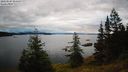 ./images/quadra/bluff/20210605/bluff20210605_055500M.jpg