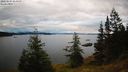 ./images/quadra/bluff/20210605/bluff20210605_060000M.jpg