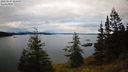 ./images/quadra/bluff/20210605/bluff20210605_060500M.jpg