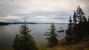 ./images/quadra/bluff/20210605/bluff20210605_061000M.jpg