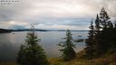 ./images/quadra/bluff/20210605/bluff20210605_061500M.jpg
