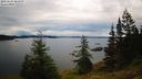 ./images/quadra/bluff/20210605/bluff20210605_062000M.jpg