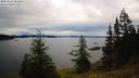 ./images/quadra/bluff/20210605/bluff20210605_062500M.jpg
