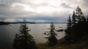 ./images/quadra/bluff/20210605/bluff20210605_063500M.jpg