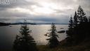 ./images/quadra/bluff/20210605/bluff20210605_064000M.jpg