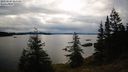 ./images/quadra/bluff/20210605/bluff20210605_064500M.jpg