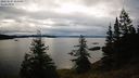 ./images/quadra/bluff/20210605/bluff20210605_065000M.jpg