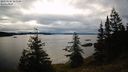 ./images/quadra/bluff/20210605/bluff20210605_065500M.jpg