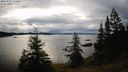 ./images/quadra/bluff/20210605/bluff20210605_070500M.jpg