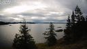 ./images/quadra/bluff/20210605/bluff20210605_071000M.jpg