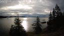 ./images/quadra/bluff/20210605/bluff20210605_071500M.jpg