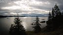 ./images/quadra/bluff/20210605/bluff20210605_072000M.jpg