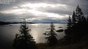 ./images/quadra/bluff/20210605/bluff20210605_072500M.jpg