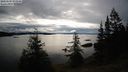 ./images/quadra/bluff/20210605/bluff20210605_073500M.jpg