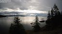 ./images/quadra/bluff/20210605/bluff20210605_074000M.jpg