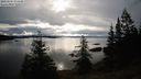 ./images/quadra/bluff/20210605/bluff20210605_074500M.jpg