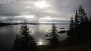 ./images/quadra/bluff/20210605/bluff20210605_075001M.jpg