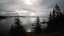./images/quadra/bluff/20210605/bluff20210605_075501M.jpg