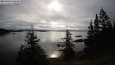 ./images/quadra/bluff/20210605/bluff20210605_080001M.jpg
