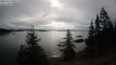 ./images/quadra/bluff/20210605/bluff20210605_080501M.jpg