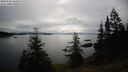 ./images/quadra/bluff/20210605/bluff20210605_081000M.jpg