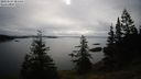 ./images/quadra/bluff/20210605/bluff20210605_081500M.jpg