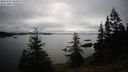 ./images/quadra/bluff/20210605/bluff20210605_082000M.jpg