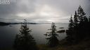 ./images/quadra/bluff/20210605/bluff20210605_082500M.jpg